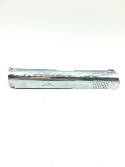 Lorcin L9mm 9mm, Pistol Parts, Slide - Image 2