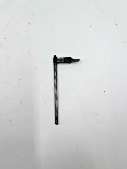 Ruger 10/22 22LR, Rifle Parts, Handle, Guide Rod, & Recoil Spring - Image 3