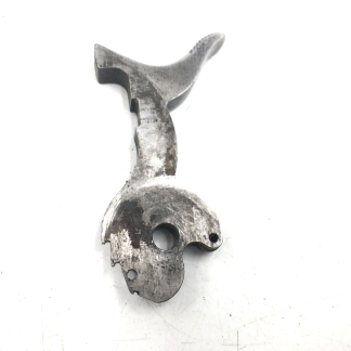FIE Army .45 Long Colt, Revolver Parts:  Hammer