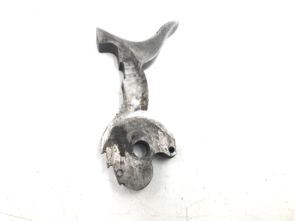 FIE Army .45 Long Colt, Revolver Parts:  Hammer