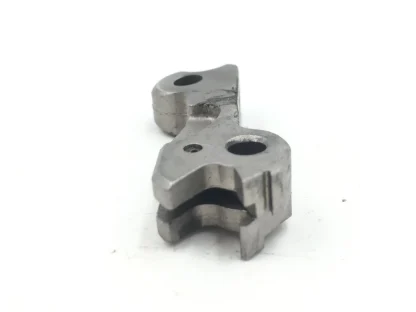 Ruger "P90" 45 ACP Pistol Parts: Hammer - Image 3