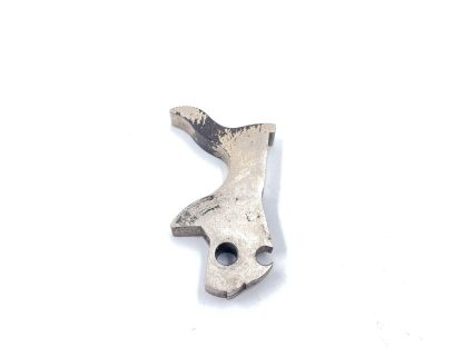 Harrington & Richardson 22mag. revolver parts, hammer - Image 2