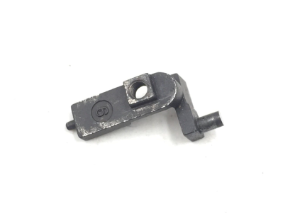 Taurus Raging Bull, 44 Magnum Revolver Parts: Bolt