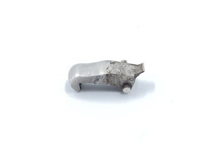 North American Arms Mini Revolver 22LR revolver parts, trigger - Image 2