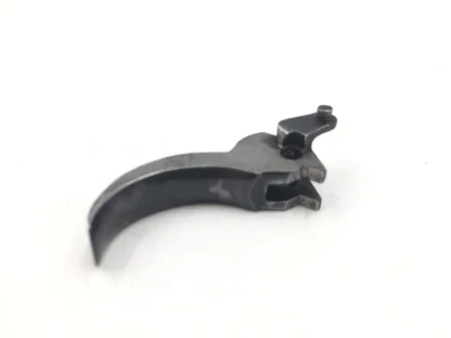 Astra "A-80" 45 ACP Pistol Parts: Trigger - Image 3