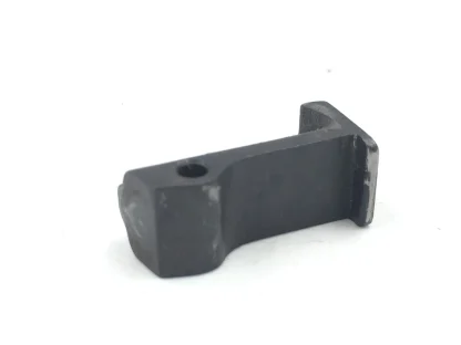 Astra "A-80" 45 ACP Pistol Parts: Mag Catch - Image 3