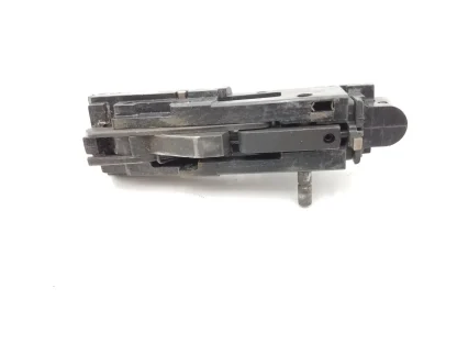 Mossberg 500AG 12 Guage Shotgun Parts: Trigger & Trigger Guard - Image 3