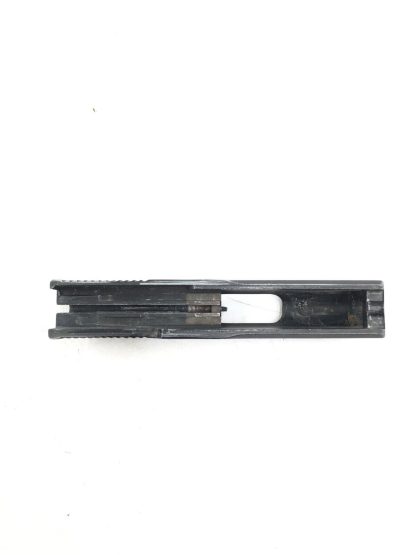 Raven MP-25 .25ACP, Pistol Parts, Slide - Image 2