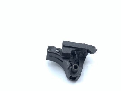 Canik TP9SA 9mm pistol parts: Housing with spring - Image 2