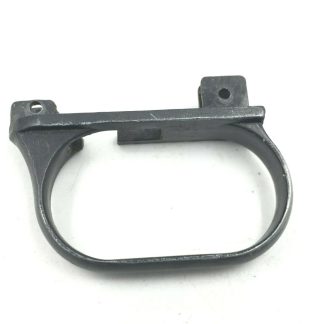 Rohm RG-10 22 Short Revolver Parts: Trigger Guard