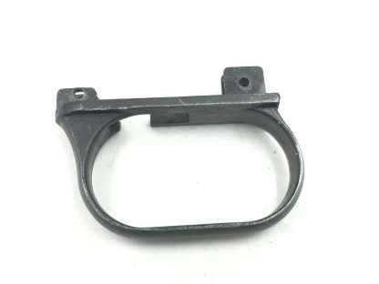 Rohm RG-10 22 Short Revolver Parts: Trigger Guard
