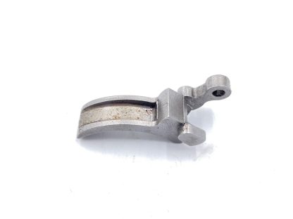 Ruger P89DC 9mm pistol parts, trigger - Image 5