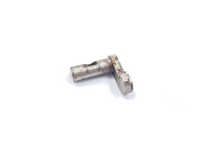 Armi Galesi Brescia Brevetto 25acp pistol parts, safety - Image 2