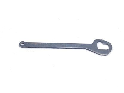 Ruger EC9S 9mm pistol parts, trigger and bar - Image 7