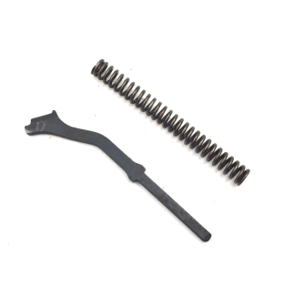 Bersa Thunder 45 .45ACP, Pistol Parts: Hammer Strut, Spring