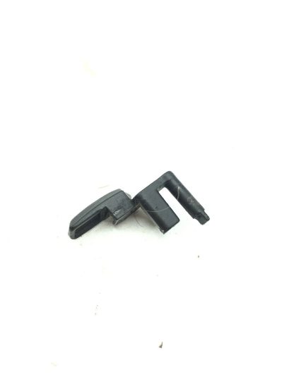 Taurus PT24/7 ProDS 9mm, Pistol Parts, Safety - Image 3