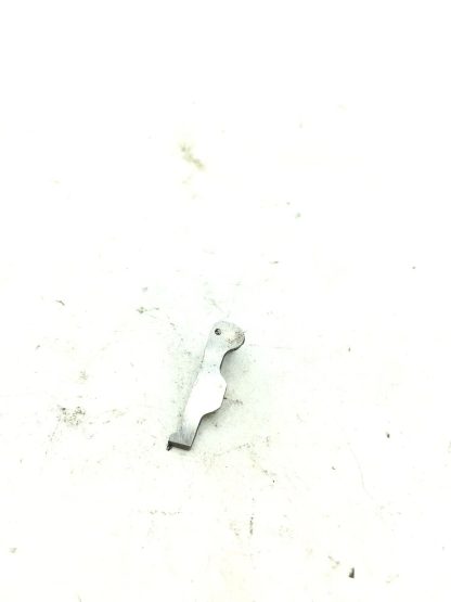 Smith & Wesson 34-1 .22LR, Revolver Parts, Hand - Image 3