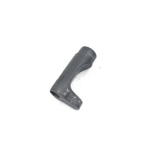 Springfield Ultra Compact .45ACP, Pistol Parts, Mag Catch