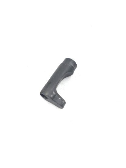 Springfield Ultra Compact .45ACP, Pistol Parts, Mag Catch