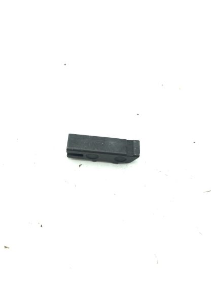 Smith & Wesson Governor 410/45LC/.45ACP, Revolver Parts, Rebound Slide - Image 4