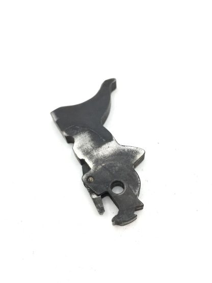 Rohm RG63 .22LR, Revolver Parts, Hammer - Image 4