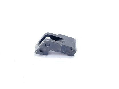 Springfield XD-45 T 45act. pistol parts, lever - Image 4