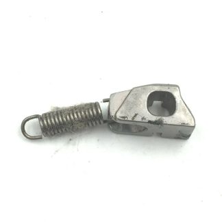 Springfield XDS-9 3.3 9mm Pistol Parts: Lever