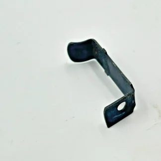J. Stevens 58 B-A 410-ga, Shotgun Parts, Mag Retainer