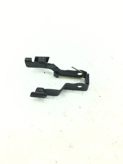 Smith & Wesson M&P40 .40S&W, Pistol Parts, Slide Stop - Image 3