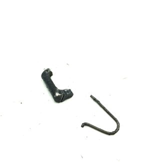 Ruger LC380 .380ACP, Pistol Parts, Mag Catch, Spring