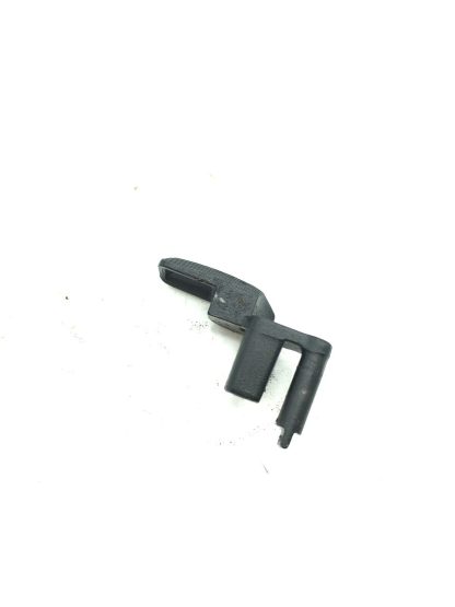 Taurus PT24/7 Pro CDS .45ACP, Pistol Parts, Safety - Image 3