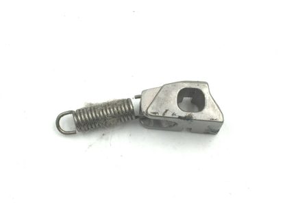 Springfield XDS-9 3.3 9mm Pistol Parts: Lever