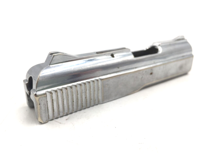 Raven MP-25 .25 ACP, Pistol Parts: Slide - Image 8