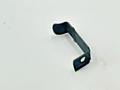 J. Stevens 58 B-A 410-ga, Shotgun Parts, Mag Retainer