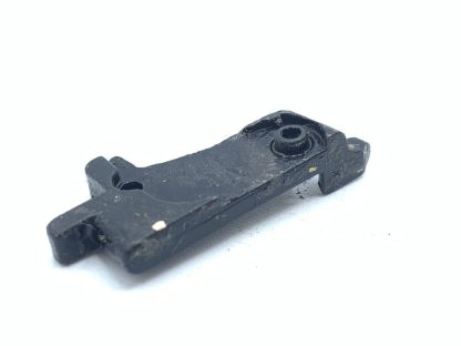 Taurus PT24/7 PRO DS 40S&W pistol parts: levers, pins, spring, ball - Image 3