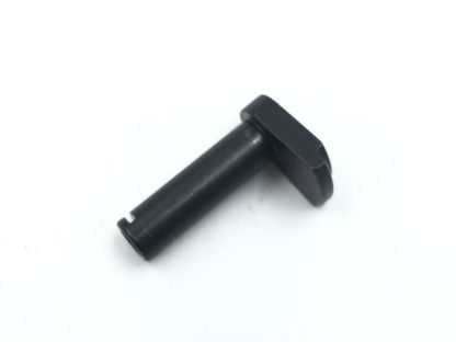 Beretta Px4 9mm Pistol Parts: Hammer Pivot Pin - Image 3