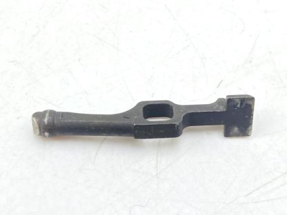 Umarex (Regent) R200S 45ACP pistol parts: Disconnector and magazine release - Image 4