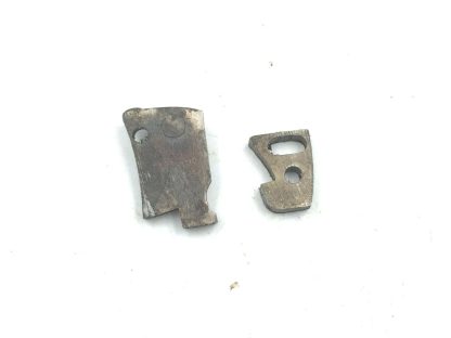 Armi Galesi .25ACP, Pistol Parts: Levers - Image 3