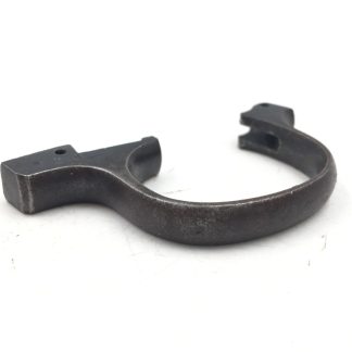 Harrington & Richardson 1904 DA, 38 S&W Revolver Parts: Trigger Guard