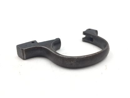 Harrington & Richardson 1904 DA, 38 S&W Revolver Parts: Trigger Guard