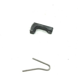 Ruger LCP .380ACP, Pistol Parts, Magazine Catch, Spring