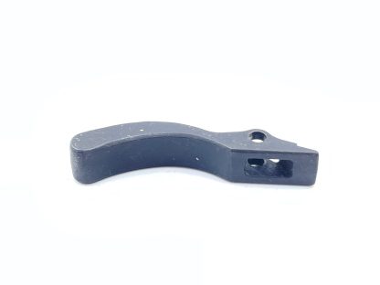 Springfield XD-40 40SW pistol parts, grip safety - Image 4
