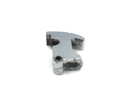 Excam GT-27 .25ACP, Pistol Parts: Mag Catch - Image 6