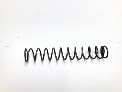 Jiminez J.A. 380, 380ACP Pistol Parts. Slide, Barrel, Recoil Spring - Image 10