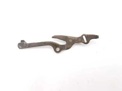 Winchester 42 410-ga Shotgun Parts: Action Slide Stop - Image 2