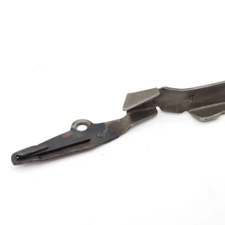 Winchester 42 410-ga Shotgun Parts: Carrier