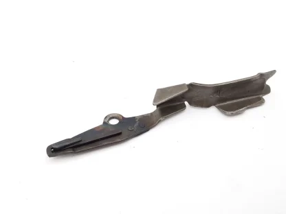 Winchester 42 410-ga Shotgun Parts: Carrier