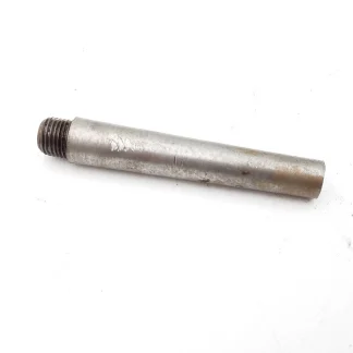 Winchester 42 410-ga Shotgun Parts: Bolt