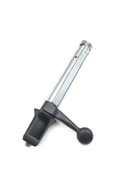Browning A-Bolt 22-250 win., rifle parts, bolt - Image 12