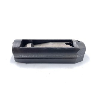 Remington 870 Express 12ga. shotgun parts, bolt
